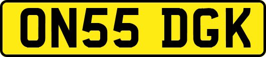 ON55DGK