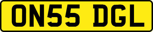 ON55DGL