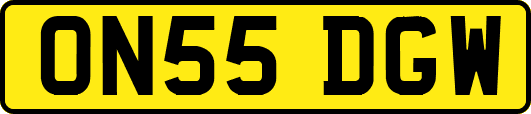 ON55DGW