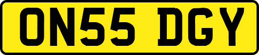 ON55DGY