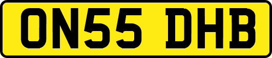 ON55DHB
