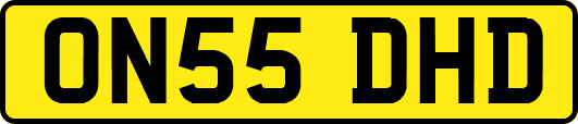ON55DHD