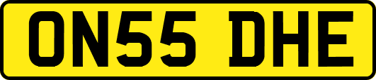 ON55DHE