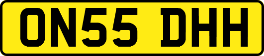 ON55DHH
