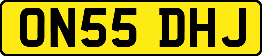 ON55DHJ