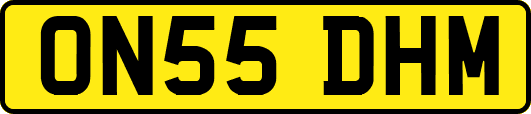 ON55DHM
