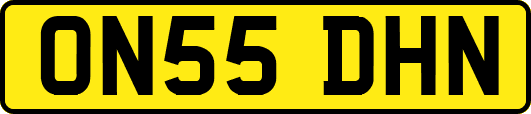 ON55DHN