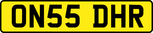 ON55DHR