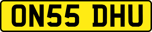 ON55DHU