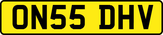 ON55DHV