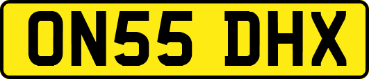 ON55DHX