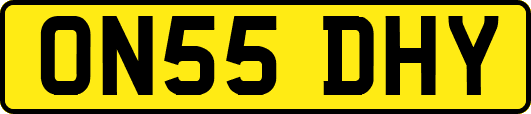ON55DHY