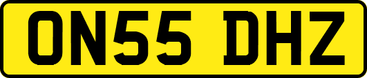 ON55DHZ