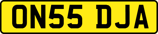 ON55DJA