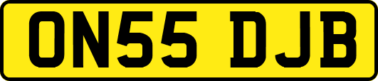 ON55DJB