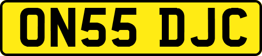 ON55DJC