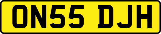 ON55DJH