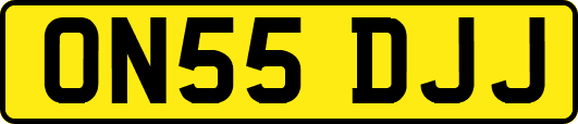 ON55DJJ