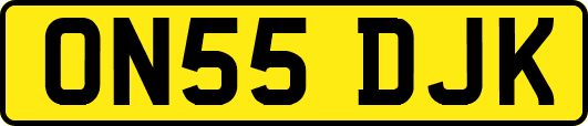 ON55DJK