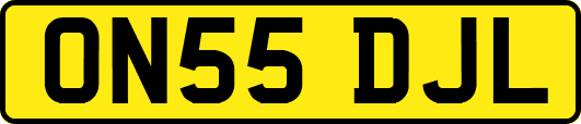 ON55DJL