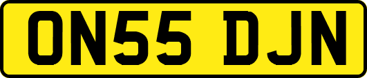 ON55DJN