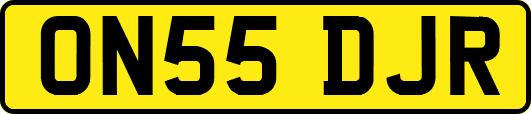 ON55DJR