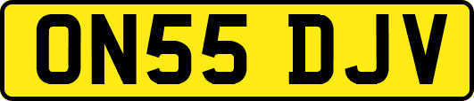 ON55DJV