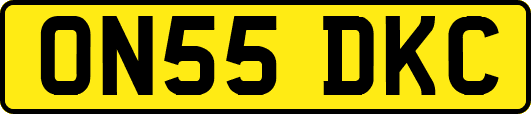 ON55DKC