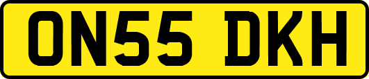 ON55DKH