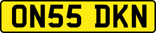 ON55DKN