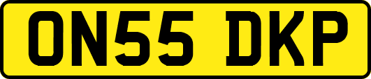 ON55DKP