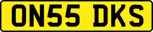ON55DKS
