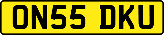 ON55DKU