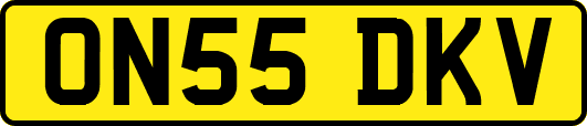 ON55DKV