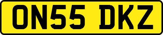 ON55DKZ