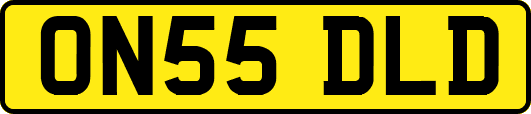 ON55DLD