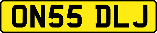 ON55DLJ