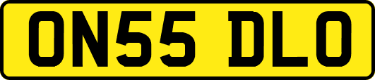 ON55DLO