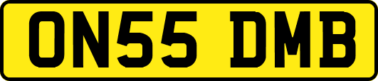 ON55DMB