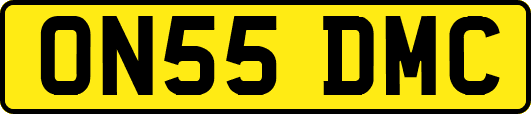 ON55DMC