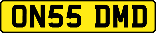 ON55DMD
