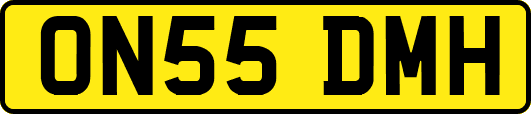 ON55DMH