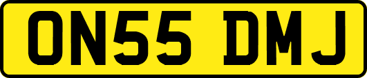ON55DMJ
