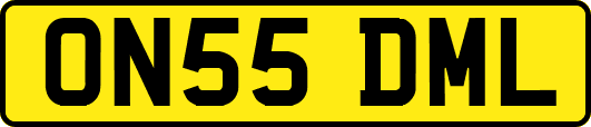 ON55DML