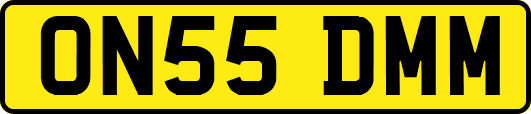 ON55DMM