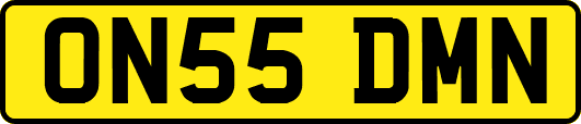 ON55DMN