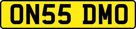 ON55DMO