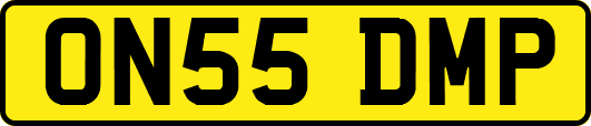 ON55DMP