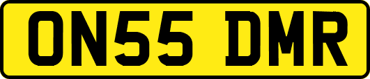 ON55DMR
