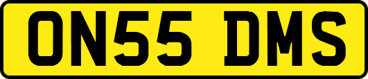 ON55DMS